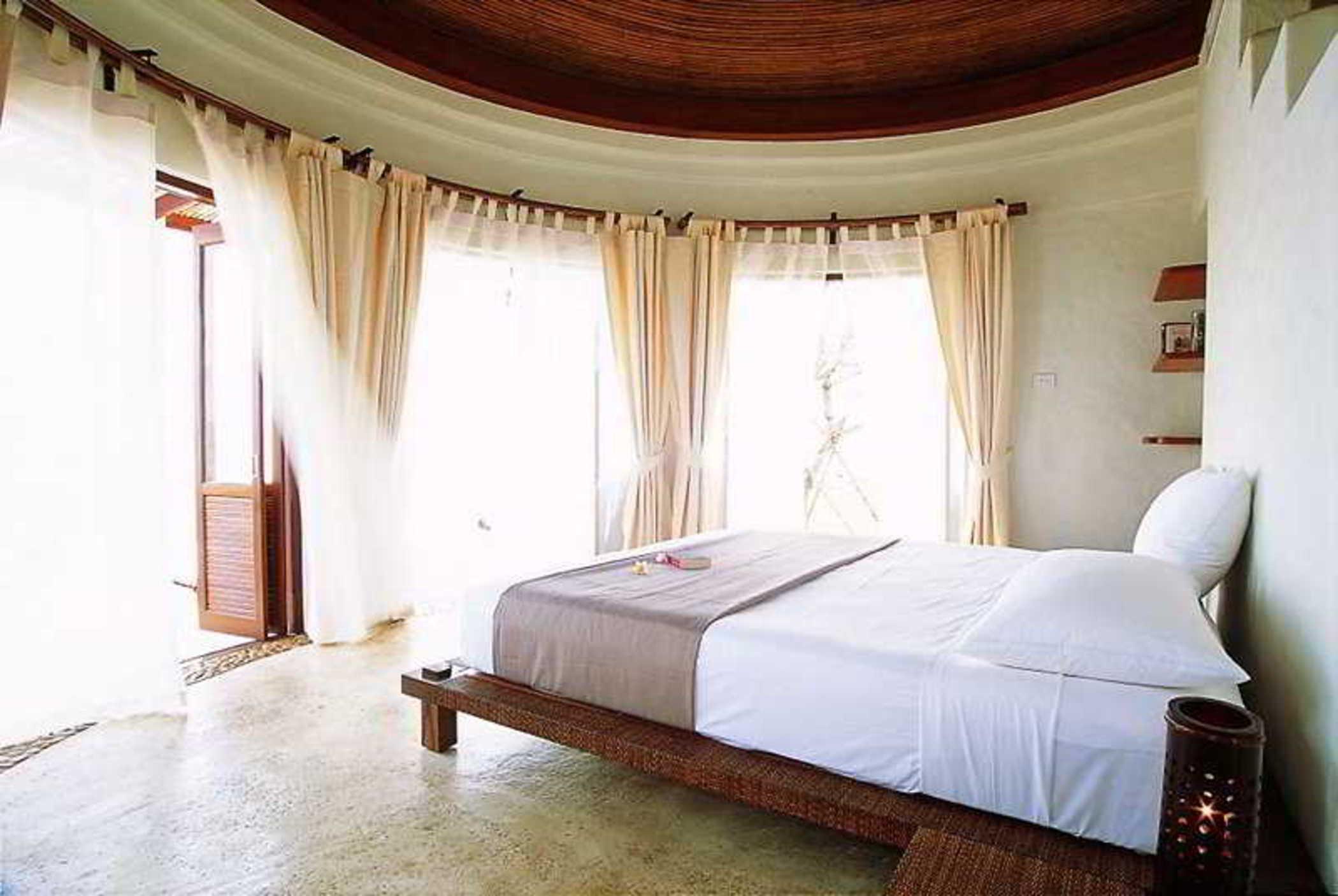 Aleenta Resort And Spa, Hua Hin - Pranburi Sha Plus Pokój zdjęcie