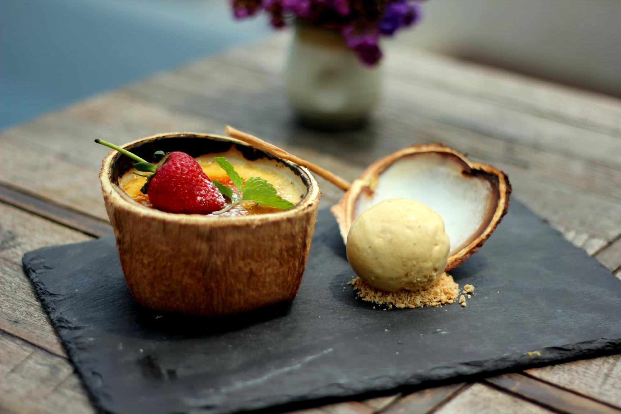 Aleenta Hua Hin - Pranburi - The Small Luxury Hotels Of The World Zewnętrze zdjęcie