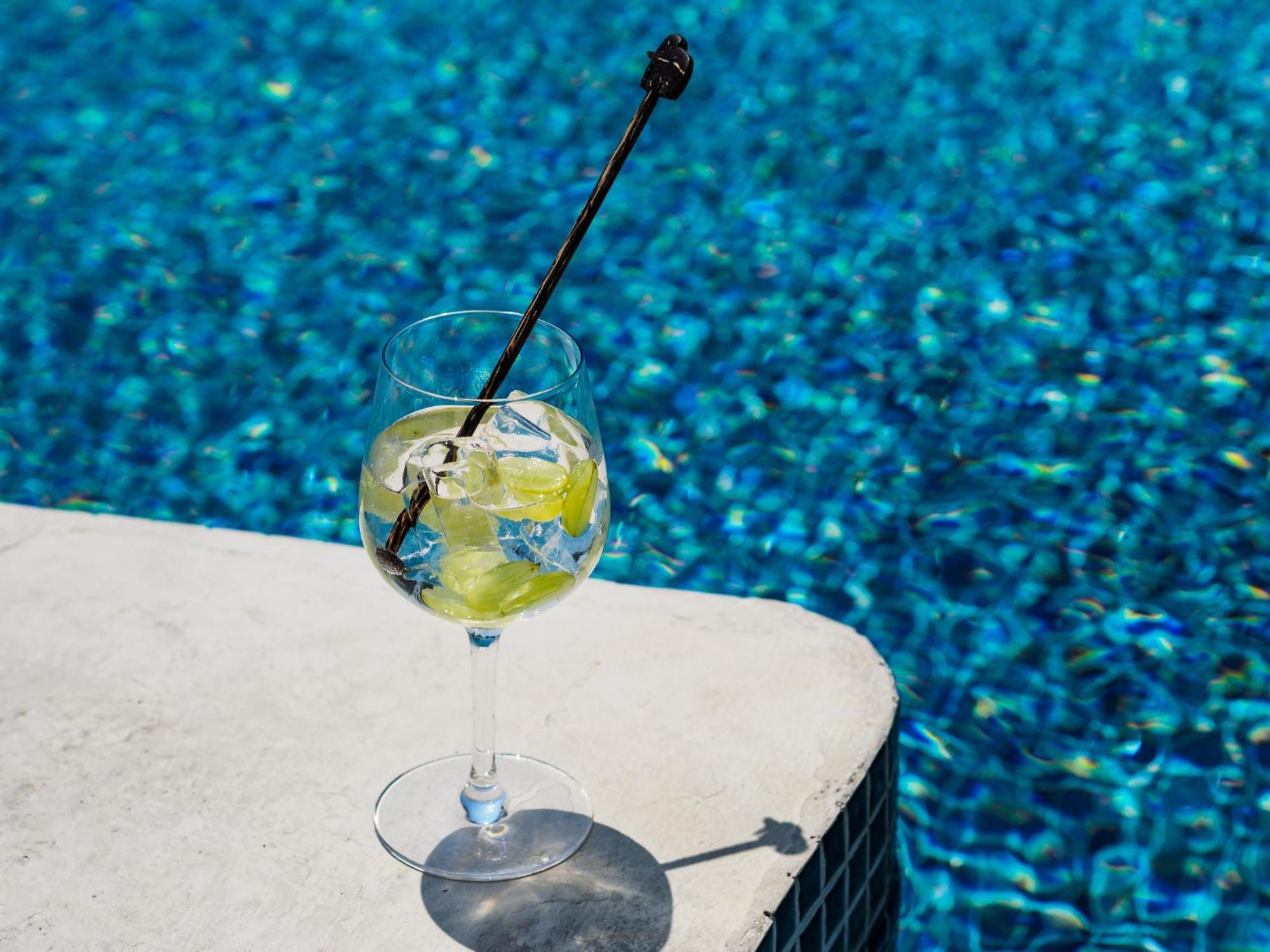Aleenta Hua Hin - Pranburi - The Small Luxury Hotels Of The World Zewnętrze zdjęcie